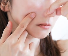 肌相談＆あなた専用美肌プランPDFを作成します その化粧品、肌に合ってる？成分からスキンケアを見直します。