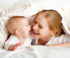 子育ての悩み聞きます イメージ1