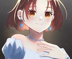 特別価格中！あたたかみを感じるイラスト描きます イメージ1