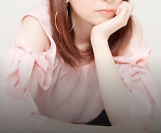 楽しいお喋りをしましょう！癒しをお届けします イメージ1