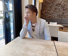 皆様の悩み聞きます イメージ1