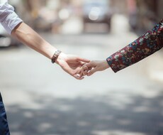 恋人へのプレゼントをアドバイスします イメージ1