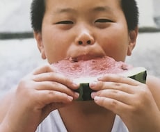 寝る前に少し愚痴を話してスッキリして寝れます イメージ1