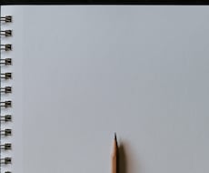 STUDIOテンプレートでWebサイトを制作します イメージ1