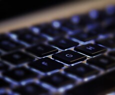 ビジネスでメールの添削します イメージ1