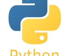 初心者のPythonのスタートをサポートします イメージ1
