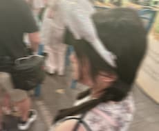 現役JKが1時間お話聞きます イメージ1