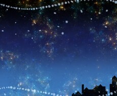 自分を好きになる！星からのギフトを受け取れます