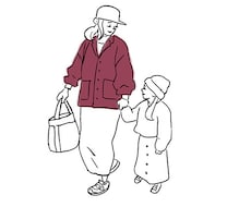 デフォルメ、又はリアルなイラストをお描き致します イメージ1