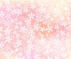 愚痴聞きます イメージ1
