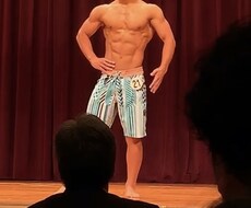 １週間、ダイエットを徹底サポートし、習慣化させます 食事管理、家での筋トレを丁寧に指導！減量の基礎から教えます。