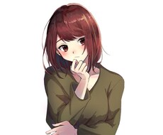 お試し！4時間、貴方とお話沢山します 疲れた心も癒します！沢山お話ししたいです！