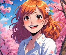 心の声を大切に✨愚痴、恋愛話、なんでもお聴きします イメージ1