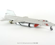 エアモデル製作代行いたします ハセガワ等国産物からAmodelなど高難度キットまで