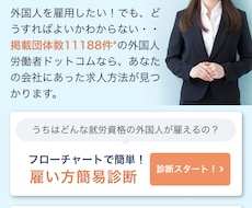 実習実施者監査時の確認書類教えます 監理団体の実習実施者監査時の確認書類一覧