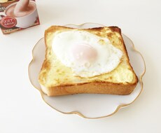 子育てや夫婦関係になやむママさん、お話聞きます イメージ1