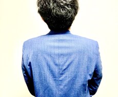 恋愛・人生に関する相談に占い鑑定いたします イメージ1