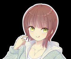 専用◆2次元美少女な似顔絵イラストお描きします 専用出品です。他の方は購入されませんようお気を付けください。