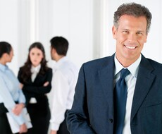 グローバルな外資系企業で働く常識非常識教えます グローバルな外資系企業で働きたいあなたもこれで準備万端！