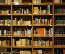 あなたが書いた小説の感想を言います イメージ1