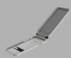 3DCADで設計し貴方の想像を形にします 〜3Dプリント用のデータから機械工作まで幅広く対応〜