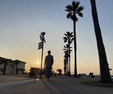心の拠り所になります イメージ1