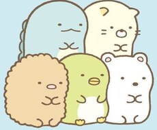 ライン感覚で(*^^*)あなたの悩みなどを聞きます イメージ1