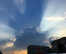 自分史、家族史の作成をします イメージ1