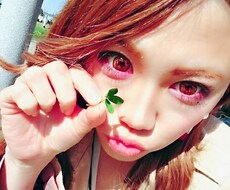 ゴルフ始めたい方上達したい方 ゴルフ教えます(^^)/ イメージ1