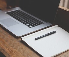 稼げるwebライターになる為に0からサポートします メディア・ライティングのプロが貴方の最初の仕事を一緒にします
