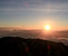 天界のマスター【アマテラス大御神】ヒーリングします 誰からも好かれより多くの人から愛され美しく輝きたい人に