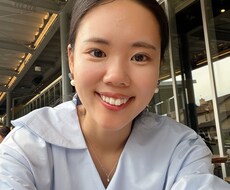 毎週１つ話せる英語を増やすオンラインサポートします イメージ1