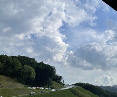 医療福祉分野への就職、転職相談承ります イメージ1