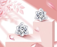 婚活！恋愛！結婚色々アドバイスできます 任せてください！間違いなく自信あります