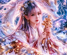 叶えたい恋のために♡お相手の本音を丁寧に視ます 片想い 復縁 遠距離 同性恋愛…言えない恋もご相談ください♡