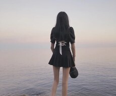 恋愛話や悩みなど色んなお話聞きます イメージ1