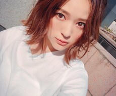 男を落とすテクニック教えます イメージ1