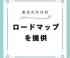 相談者限定⭐︎あなただけのプランを提供します 相談内容に合わせたプランで教材、サービスを共有します