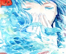 古賀 みさ様専用となります 古賀 みさ様専用です。他の方のご購入はお控えくださいませ。