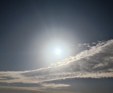 お悩み聞きます イメージ1