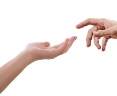 人手が足りない業務、軽作業等を代行します イメージ1