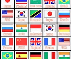 英語の多読オンラインレッスンします 英語で絵本を読んで、リスニングリーディング力を育てよう！