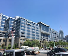 都立高の合否判定、必要な得点を通知表から判定します 都立入試で必要な点を知り、受験勉強に取組みたい方、保護者の方