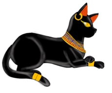 イラストを販売します ダークや可愛いイラストあります