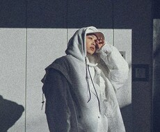 女子高校生目線でご相談にのります イメージ1