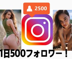 インスタで有名になる方法教えます フォロワー1200万のモデルに学ぶフォロワー激増