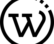 WordPressの設置・改修承ります イメージ1