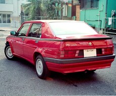 運命の人や恋人との出逢いの様な車選びを応援します イメージ1