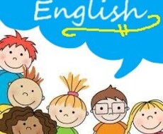 お子様の英語教育をお助けします 実体験をもとにアメリカ流英語教育でお子様達をお手伝いします！