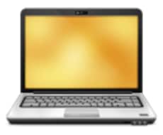 PCやタブレットのアップグレード相談、新規購入の相談